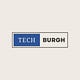 University of Techburgh