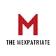 The Mexpatriate