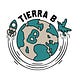 Tierra B
