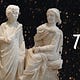 The Stoic Mom