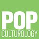 Popculturology