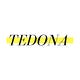 TEDONA 