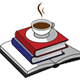 The Digestible Deming