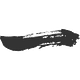 Silentium