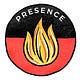 Presence