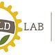 Agtech Action