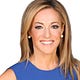 Emily Posts News