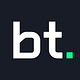 Blocktim