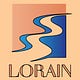 Lorain 