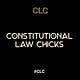 Constitutional Law Chicks Newsletter