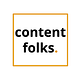 contentfolks 