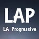 LA Progressive
