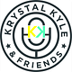 Krystal Kyle & Friends