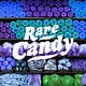 Rare Candy 