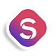 Super Self
