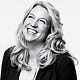 Cheryl Strayed's Dear Sugar