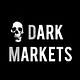 DarkMarkets