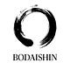 Bodaishin