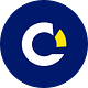 Catobium