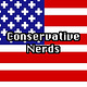 The Lunduke Journal of Conservative Nerdiness