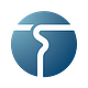 The Tributary - Now at JaxTrib.org