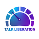 Talk Liberation