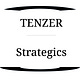 Tenzer Strategics