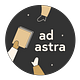 ad astra