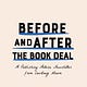 Before and After the Book Deal