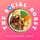 The Social Roast