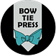 Bowtiepress