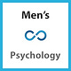 Men’s Psychology