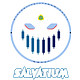The House of Salvatium
