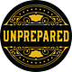 Unprepared