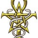 School of Mystery & Magick