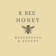 The Buzz