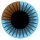 3Blue1Brown mailing list
