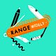 Range Widely