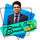 Bank on Basak