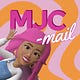 ✨ MJC-mail ✨