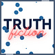 Truth & Fiction: The Intersection of Prayer, Prophecy, & Politics