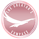 The Creator's Compass