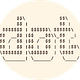 Dot Macro