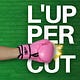 L'uppercut 🥊 