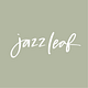 Jazz’s Leaf Eats