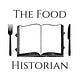 Historical Supper Club