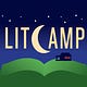 Lit Camp's A Thousand or Less