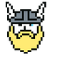 The Odin Times