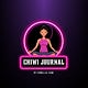 Chiwi Journal