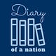 Diary of a Nation 